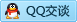 QQ在线咨询419343258